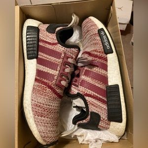 Adidas nmds r1